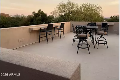 6109 N Palo Cristi Road, Paradise Valley, AZ 85253 - Photo 63