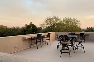6109 N Palo Cristi Rd, Paradise Valley, AZ 85253 - Photo 63