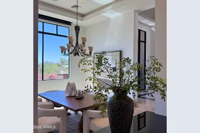 6109 N Palo Cristi Road, Paradise Valley, AZ 85253 - Photo 19
