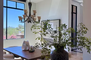 6109 N Palo Cristi Rd, Paradise Valley, AZ 85253 - Photo 19