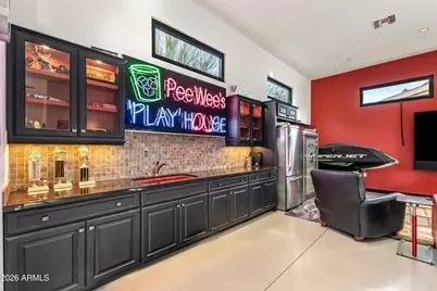 6109 N Palo Cristi Road, Paradise Valley, AZ 85253 - Photo 45