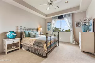 6109 N Palo Cristi Rd, Paradise Valley, AZ 85253 - Photo 29