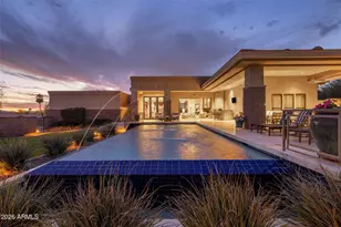 6109 N Palo Cristi Rd, Paradise Valley, AZ 85253 - Photo 67