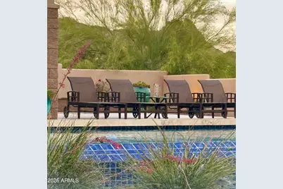 6109 N Palo Cristi Road, Paradise Valley, AZ 85253 - Photo 59