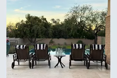 6109 N Palo Cristi Road, Paradise Valley, AZ 85253 - Photo 49