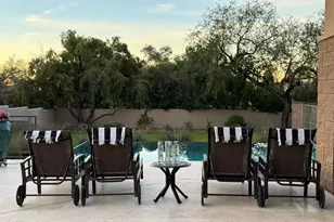 6109 N Palo Cristi Rd, Paradise Valley, AZ 85253 - Photo 49