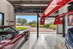 6109 N Palo Cristi Rd, Paradise Valley, AZ 85253 - Photo 49