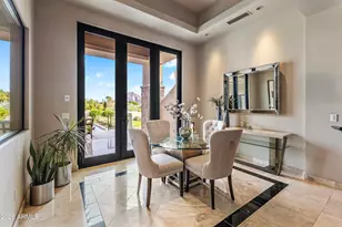 6109 N Palo Cristi Rd, Paradise Valley, AZ 85253 - Photo 19