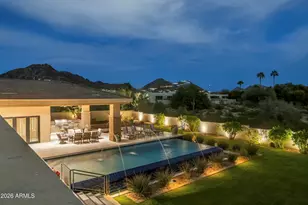 6109 N Palo Cristi Rd, Paradise Valley, AZ 85253 - Photo 3