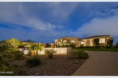6109 N Palo Cristi Road, Paradise Valley, AZ 85253 - Photo 93
