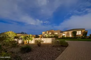 6109 N Palo Cristi Rd, Paradise Valley, AZ 85253 - Photo 93