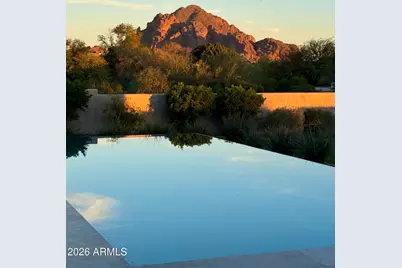 6109 N Palo Cristi Road, Paradise Valley, AZ 85253 - Photo 59