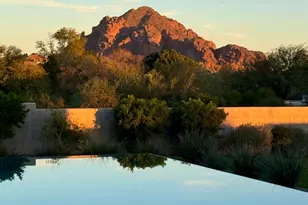 6109 N Palo Cristi Rd, Paradise Valley, AZ 85253 - Photo 59