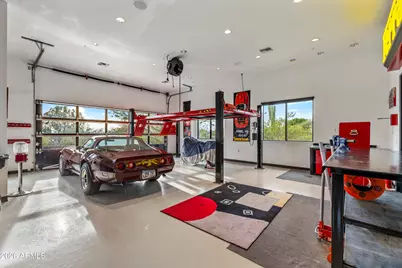 6109 N Palo Cristi Road, Paradise Valley, AZ 85253 - Photo 41