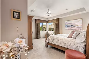 6109 N Palo Cristi Rd, Paradise Valley, AZ 85253 - Photo 27