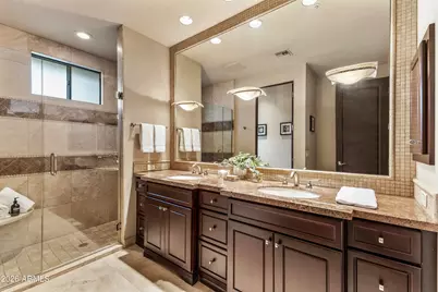 6109 N Palo Cristi Road, Paradise Valley, AZ 85253 - Photo 37