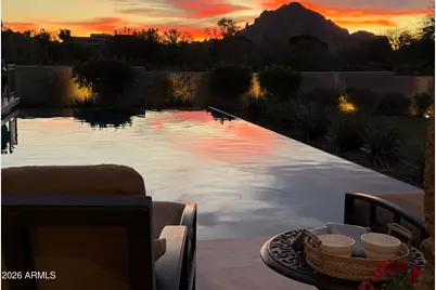 6109 N Palo Cristi Road, Paradise Valley, AZ 85253 - Photo 79