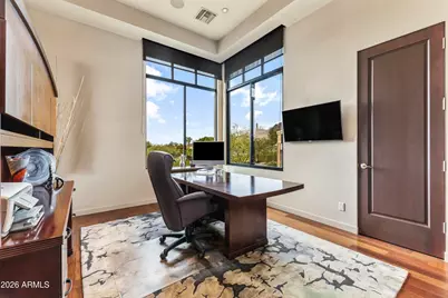 6109 N Palo Cristi Road, Paradise Valley, AZ 85253 - Photo 33