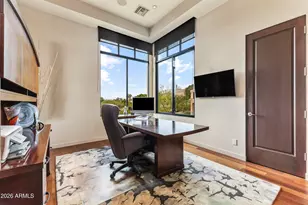 6109 N Palo Cristi Rd, Paradise Valley, AZ 85253 - Photo 33