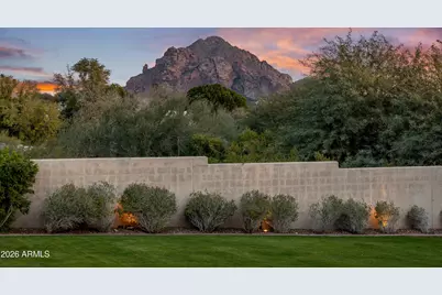 6109 N Palo Cristi Road, Paradise Valley, AZ 85253 - Photo 63