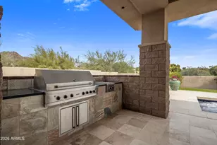 6109 N Palo Cristi Rd, Paradise Valley, AZ 85253 - Photo 61