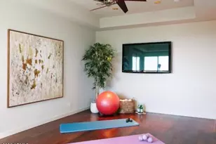 6109 N Palo Cristi Rd, Paradise Valley, AZ 85253 - Photo 21