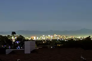 6109 N Palo Cristi Rd, Paradise Valley, AZ 85253 - Photo 71