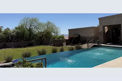 6109 N Palo Cristi Road, Paradise Valley, AZ 85253 - Photo 57
