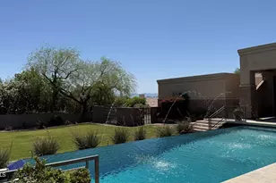 6109 N Palo Cristi Rd, Paradise Valley, AZ 85253 - Photo 57