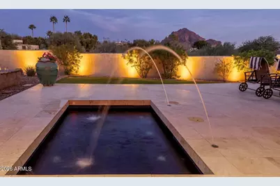 6109 N Palo Cristi Road, Paradise Valley, AZ 85253 - Photo 85