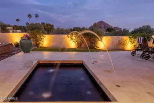 6109 N Palo Cristi Rd, Paradise Valley, AZ 85253 - Photo 85