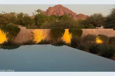 6109 N Palo Cristi Road, Paradise Valley, AZ 85253 - Photo 31