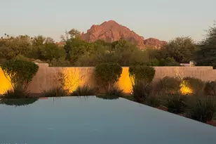 6109 N Palo Cristi Rd, Paradise Valley, AZ 85253 - Photo 31