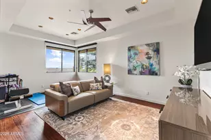 6109 N Palo Cristi Rd, Paradise Valley, AZ 85253 - Photo 31