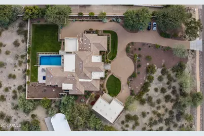 6109 N Palo Cristi Road, Paradise Valley, AZ 85253 - Photo 101