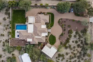 6109 N Palo Cristi Rd, Paradise Valley, AZ 85253 - Photo 101