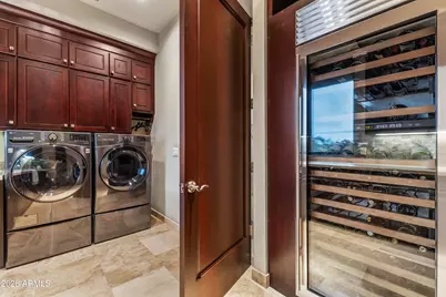 6109 N Palo Cristi Road, Paradise Valley, AZ 85253 - Photo 37