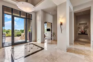 6109 N Palo Cristi Rd, Paradise Valley, AZ 85253 - Photo 5