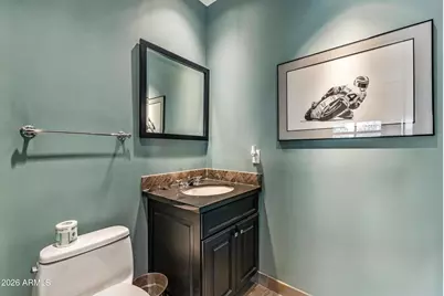 6109 N Palo Cristi Road, Paradise Valley, AZ 85253 - Photo 47