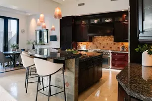 6109 N Palo Cristi Rd, Paradise Valley, AZ 85253 - Photo 27