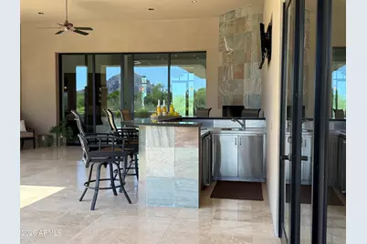6109 N Palo Cristi Road, Paradise Valley, AZ 85253 - Photo 47