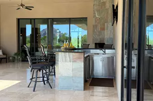 6109 N Palo Cristi Rd, Paradise Valley, AZ 85253 - Photo 47