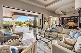 6109 N Palo Cristi Rd, Paradise Valley, AZ 85253 - Photo 7