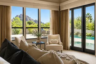 6109 N Palo Cristi Rd, Paradise Valley, AZ 85253 - Photo 31
