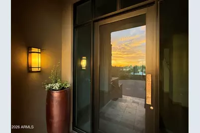 6109 N Palo Cristi Road, Paradise Valley, AZ 85253 - Photo 87