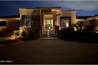 6109 N Palo Cristi Road, Paradise Valley, AZ 85253 - Photo 73