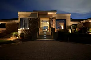 6109 N Palo Cristi Rd, Paradise Valley, AZ 85253 - Photo 73