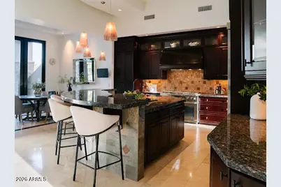 6109 N Palo Cristi Road, Paradise Valley, AZ 85253 - Photo 15