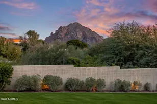 6109 N Palo Cristi Rd, Paradise Valley, AZ 85253 - Photo 81
