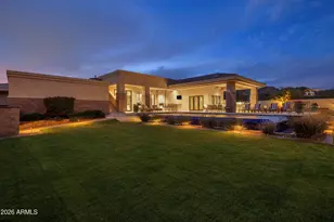 6109 N Palo Cristi Rd, Paradise Valley, AZ 85253 - Photo 33
